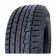 Roadcruza RW777. Зимние, без шипов, 2017 год, без износа, 4 шт