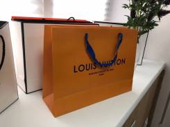 Продам готовый бизнес Show room