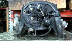 Коллектор впускной Toyota 4 Runner 2003-2009
