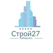 Строительство каркасных домов от 8000р/м2