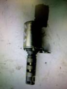 Клапан vvt-i. Toyota: Premio, Allion, Corolla Spacio, Allex, WiLL VS, Corolla Axio, Avensis, RAV4, Corolla Verso, Corolla, MR-S, Opa, Celica, Vista, W...