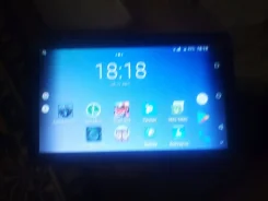Irbis ����