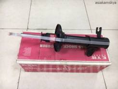 Амортизатор. Ford Laser, BHA5PF, BHA5SF, BHA6RF, BHA7PF, BHA7RF, BHA8PF, BHA8SF, BHALPF, BHALSF Mazda: Training Car, Lantis, Familia, 323F, 323