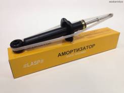 Амортизатор. Nissan: Bluebird, Primera Camino, Lucino, Sentra, Presea, 200SX, Primera, Pulsar, Almera, Sunny Двигатели: CD20, CD20E, QG18DD, QG18DE, S...