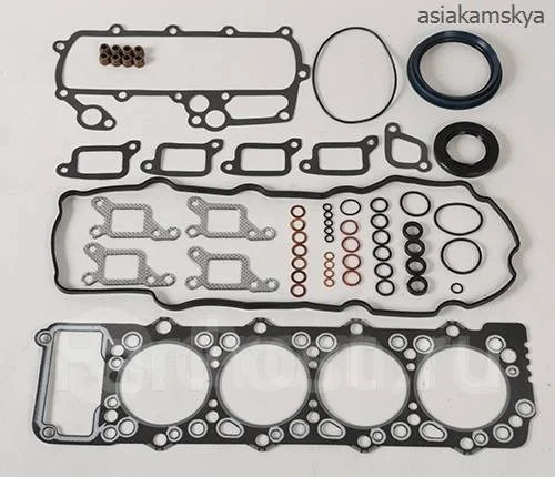 ����������� ��� Mplus 4M40 ME996729 ����