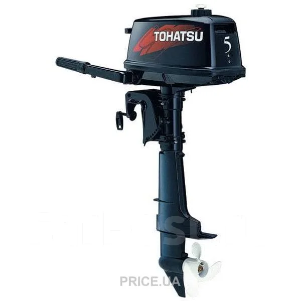 Suzumar. ����� 2,95��., ��������� ���������, 5��.�., ������ ����