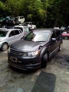 Mitsubishi Outlander. CW5W0005379, 4B12