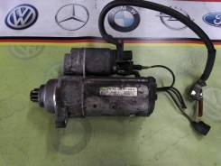 Стартер. Volkswagen Passat, 3A2, A32, A33 Volkswagen Sharan, 7M8, 7M9 Volkswagen Bora, 1J2 Volkswagen Golf, 1J1, 1J5 Skoda Octavia, 1U2, 1U5, 1Z, 1Z3...