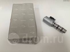 Клапан vvt-i. Nissan: Teana, Maxima, Elgrand, Presage, Altima, Fuga, Murano, Skyline, Xterra, Fairlady Z, Pathfinder, 350Z, Cefiro, Stagea, Navara, Qu...