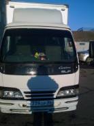 Isuzu Elf. Продается грузовик Isuzu ELF, 4 334 куб. см., 3 000 кг.