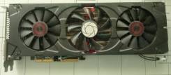 R9 390