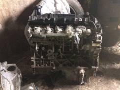 Двигатель в сборе. BMW: 1-Series, M2, 3-Series, 7-Series, 5-Series, 6-Series, 5-Series Gran Turismo, X6, X3, Z4, X5, X4 Двигатели: N54B30TO, N55B30T0...