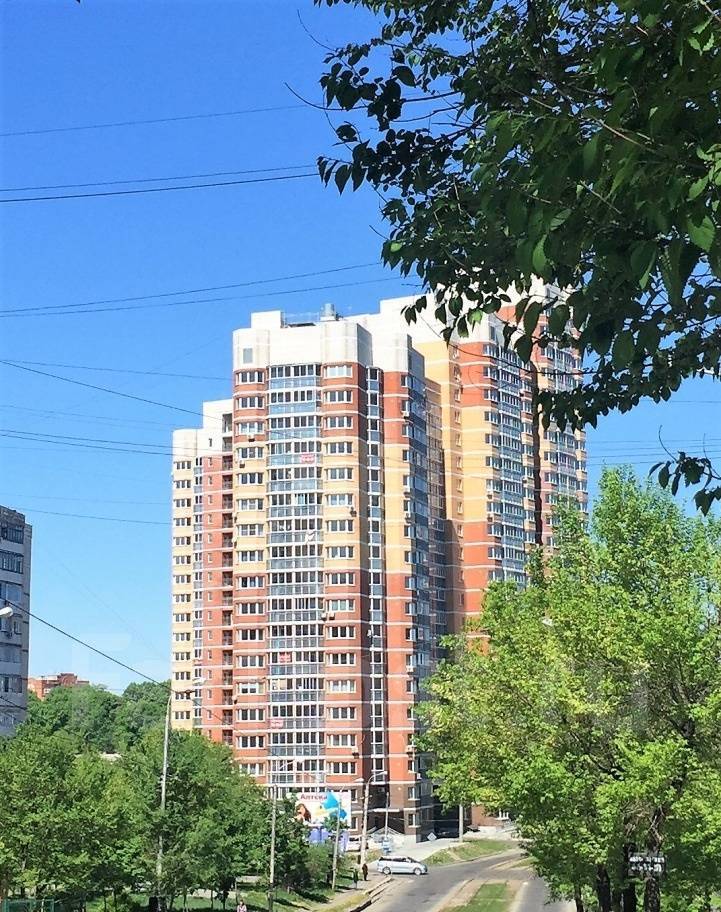 Джамбула 5 стерлитамак. Новый жилой дом на джамбула. Хабаровск джамбула 3. Джамбула 27 1. Джамбула 27 хабаровск.