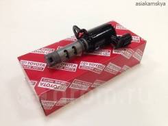  VVT-I 1AZ/2AZ 15330-28020 15330-28020 