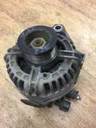 Генератор. Toyota: Allion, Aurion, Mark X Zio, Ipsum, Avensis, Estima Hybrid, Corolla, Estima, Opa, Avensis Verso, Vista, Vanguard, Caldina, Tarago, P...