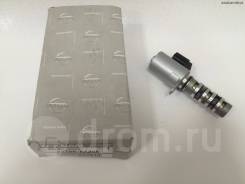 Клапан vvt-i. Nissan: Teana, Maxima, Elgrand, Presage, Altima, Fuga, Murano, Xterra, Skyline, Fairlady Z, 350Z, Pathfinder, Stagea, Navara, Quest Infi...