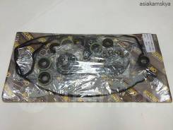 Ремкомплект двигателя. Toyota: Cressida, Crown Majesta, Crown, Soarer, Mark II, Cresta, Supra, Chaser Двигатель 1GFE