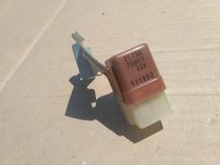 Реле. Nissan: NV350 Caravan, Maxima, King Cab, Hardbody, Altima, Lucino, 370Z, NP300, Almera, Civilian, Silvia, Cedric, Caravan, Xterra, Bluebird Sylp...
