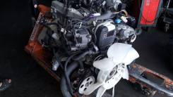 Двигатель в сборе. Toyota Mark II, GX70, GX70G, GX81, GX90 Toyota Cresta, GX81, GX90 Toyota Chaser, GX81, GX90 Двигатель 1GFE