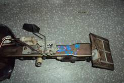 Насос топливный. Subaru Forester, SG5, SG9, SG9L Subaru Impreza, GDA, GDB, GGA, GGB Двигатели: EJ205, EJ255, EJ207