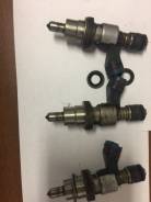 Инжектор. Toyota: Premio, Nadia, Allion, Voxy, Avensis, Gaia, RAV4, Noah, Opa, Vista, Caldina, Wish, Vista Ardeo, Isis Двигатель 1AZFSE