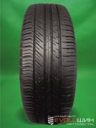 Michelin Energy XM1. Летние, 2010 год, 10 %, 2 шт