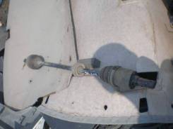 Привод, полуось. Honda Civic, EU1 Honda Civic Ferio, ES1 Двигатели: 4EE2, D14Z5, D14Z6, D15B, D15Y2, D15Y3, D15Y4, D15Y5, D15Y6, D16V1, D16V2, D16V3...