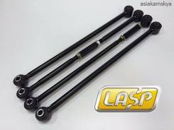 Рычаг поперечный. Toyota Vista, CV30, SV32, VZV30, VZV32 Toyota Camry Prominent, VZV30, VZV31, VZV32, VZV33 Toyota Camry, CV30, SV32, VZV30, VZV32 Дви...