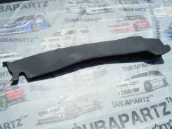 Накладка на крыло. Subaru Legacy, BM9, BMG, BMM, BR9, BRF, BRG, BRM Двигатели: EJ20E, EJ253, EJ255, EJ25A, EJ36D