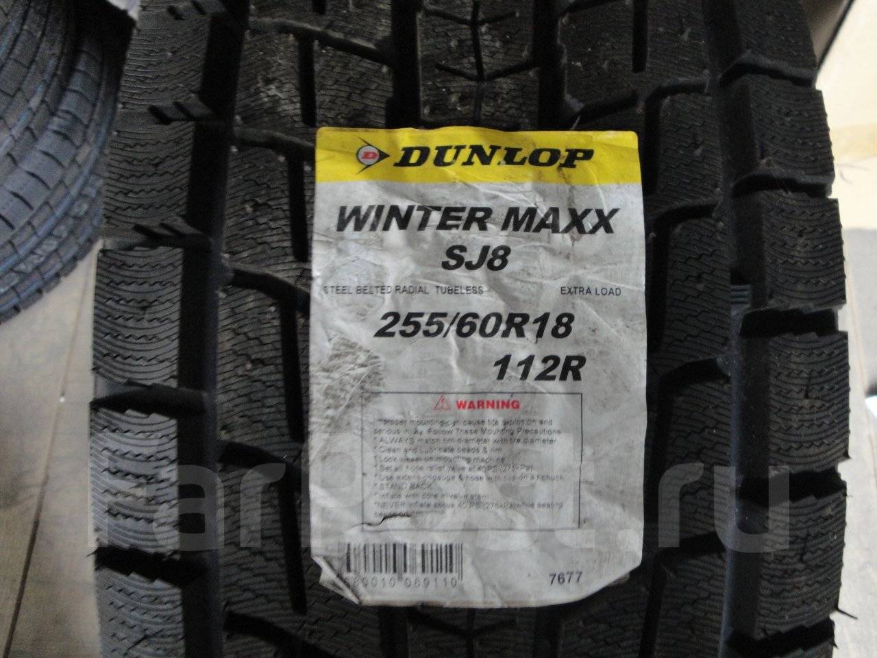 255 60. Шины Dunlop Winter Maxx sj8 255/60 r18 112 r. Dunlop WINTERMAXX sj8 265/60r18 110r 311491. 255/55r18 SJ 8. Резина Данлоп Винтер Макс летняя.