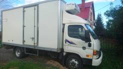 Hyundai HD72. Хендай HD72 2011, 3 000 куб. см., 5 000 кг.