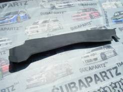 Накладка на крыло. Subaru Legacy, BM9, BMG, BMM, BR9, BRF, BRG, BRM Двигатели: EJ20E, EJ253, EJ255, EJ25A, EJ36D