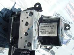 Блок abs. Subaru Legacy, BM9, BR9, BRF Двигатели: EJ253, EJ255, EJ36D