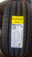Goform GH18. ������, 2026 ���, ����� ����