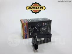 Датчик расхода воздуха. Honda: Accord, Accord Tourer, Inspire, Stream, Civic, Crossroad, Freed, Jazz, CR-V, Legend, FR-V, Pilot, Civic Hybrid, City, F...