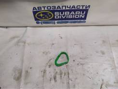 Кузов в сборе. Subaru Impreza WRX STI, GGB, GDB, GD Subaru Impreza, GG9, GGD, GD4, GD2, GGA, GD3, GD9, GDD, GGC, GG2, GDC, GG5, GG3 Subaru Impreza WRX...