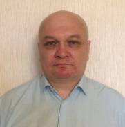 Инженер ПТО. Высшее образование, опыт работы 30 лет