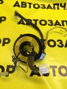 SRS кольцо. Adria Action SsangYong Actyon Sports, QJ SsangYong Actyon, CJ SsangYong Kyron, DJ Двигатели: D20DT, G23D, D20DTR