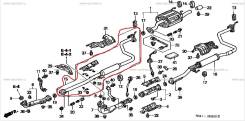 Honda Civic Ferio