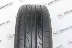 Dunlop SP Sport LM704. Летние, 2014 год, 10 %, 4 шт
