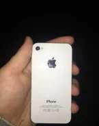 Apple iPhone 4. �/�, �����, 3G ����