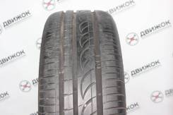 Pirelli P6000 Powergy. Летние, 2015 год, 10 %, 4 шт