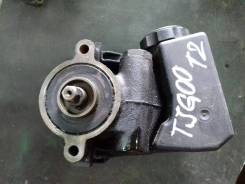 Гидроусилитель руля. Toyota Cavalier, TJG00 Двигатель T2