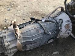 АКПП. Mercedes-Benz: GLK-Class, S-Class, CLK-Class, GLE, M-Class, R-Class, SLK-Class, E-Class, CLS-Class, SL-Class, C-Class Двигатели: M272E35, M276DE...