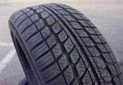 Wanli SnowGrip S-1083. Зимние, без шипов, без износа, 4 шт