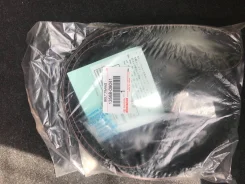 ������ ��� Toyota 3-5S-FE 92- 13568-09041 ����
