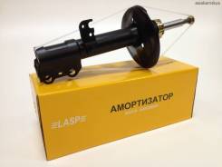 Амортизатор. Toyota: Premio, Allion, Corolla Axio, Corolla Fielder, Corolla Двигатели: 2ZRFAE, 2ZRFE, 1NZFE