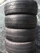 Dunlop SP Sport LM703. Летние, 2007 год, 30 %, 4 шт