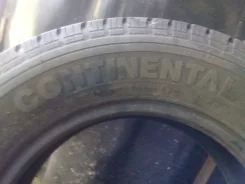 Continental Vanco 8. ������, �/�, ����� 5 % ����