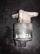 Клапан egr. Toyota Cavalier, TJG00 Двигатель T2